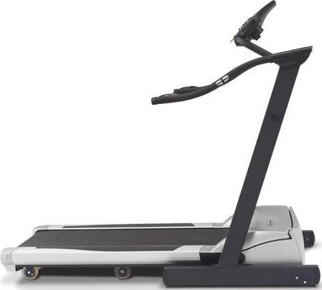 GGAEA F12 anti-slip tape in export fitness equipment