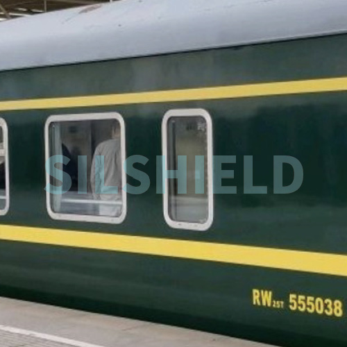25T safety window renovation project