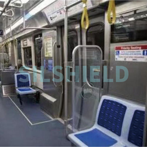 Chicago Subway CTA7K Project