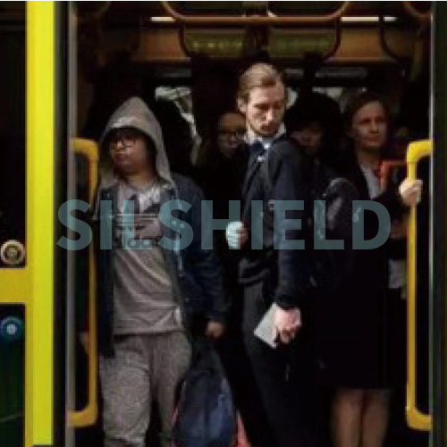Melbourne Metro Extension Line Safety Film