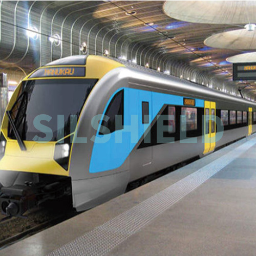 New Zealand Metro Anti-Graffiti Film Project