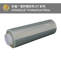 Protective Film