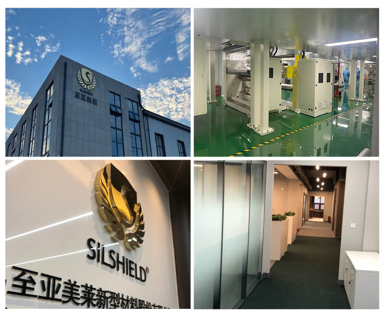 公司照片集合-2023.jpg